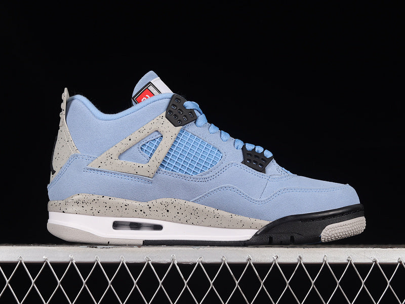 AJ4