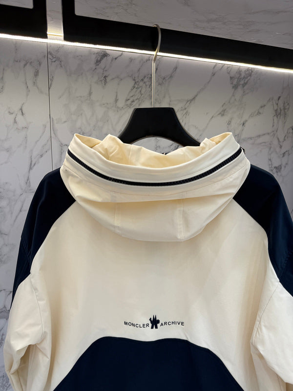 PP Sweatshirt