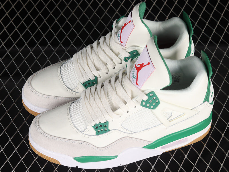 AJ4