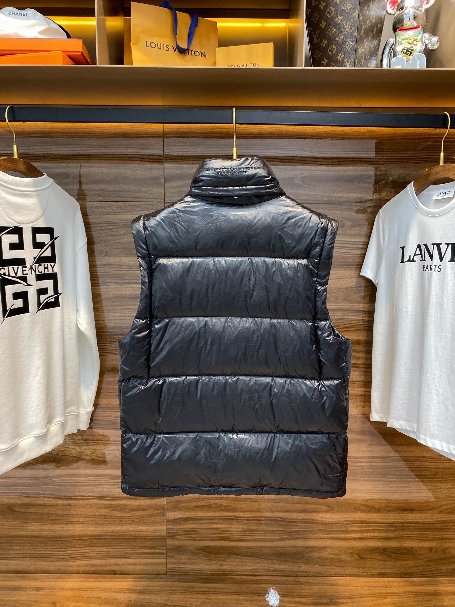 PP Sweatshirt