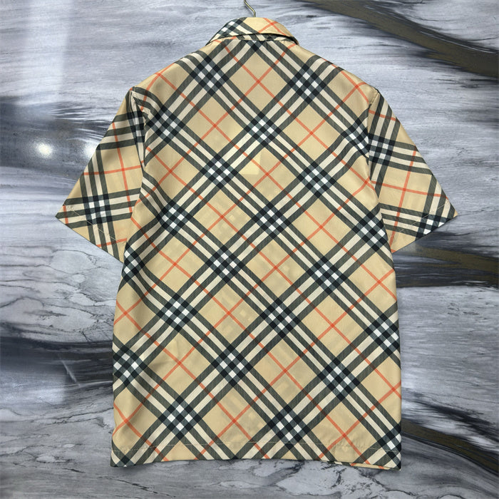 BB Hoodie