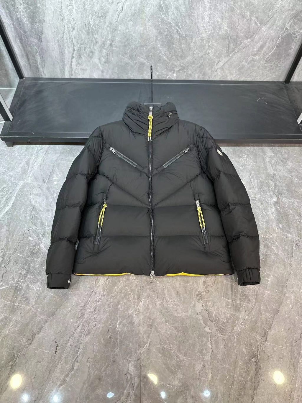 PP Sweatshirt
