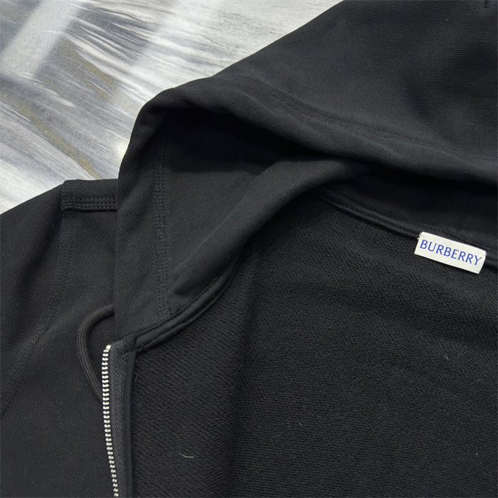 BB Hoodie