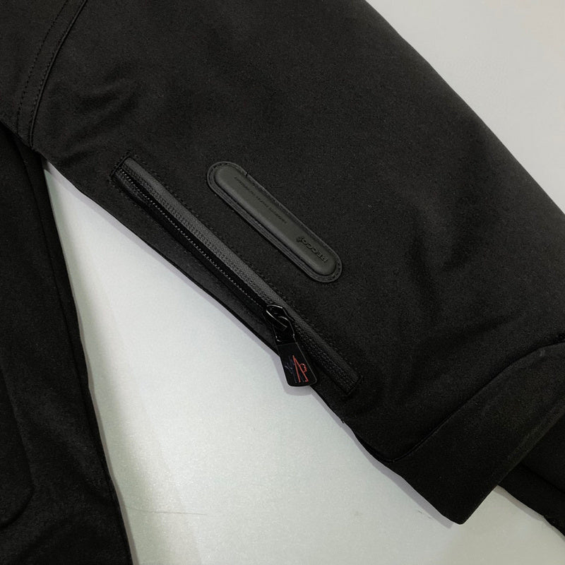 PP Sweatshirt
