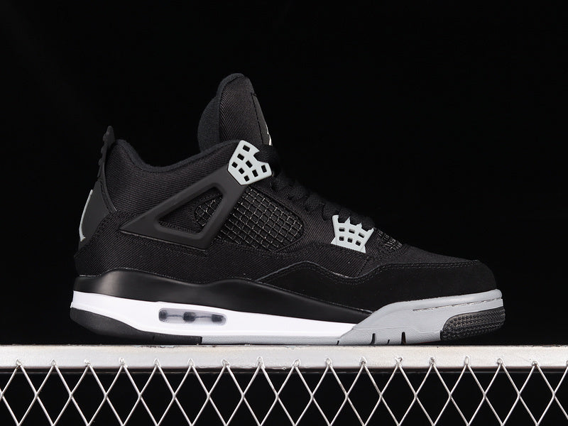 AJ4