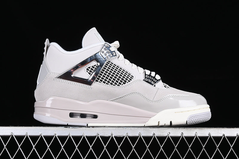 AJ4