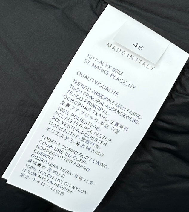 PP Sweatshirt