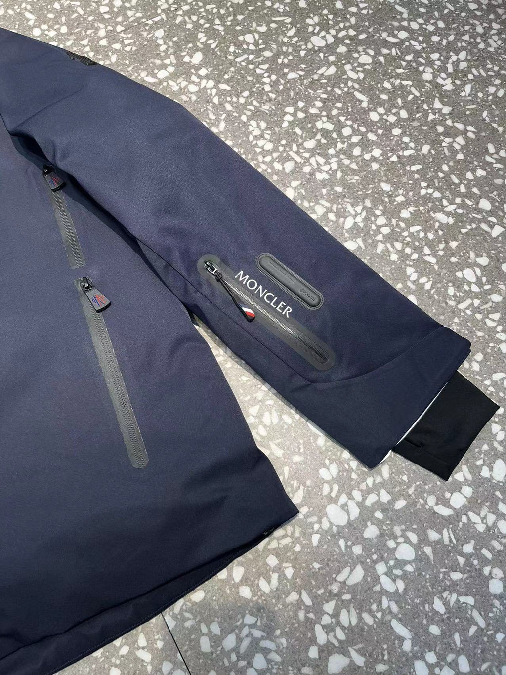 PP Sweatshirt