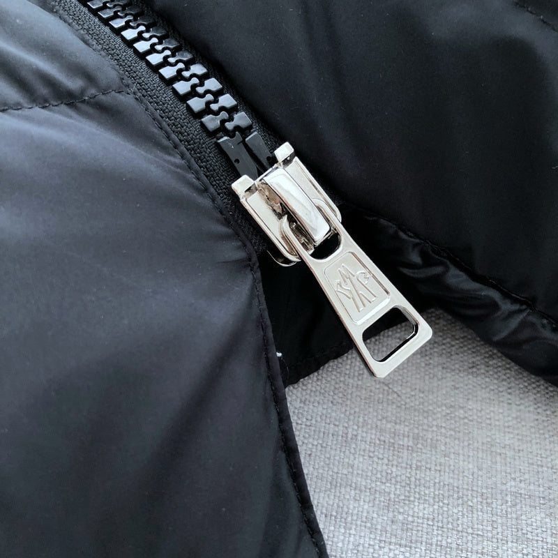 PP Sweatshirt