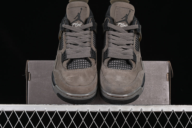 AJ4