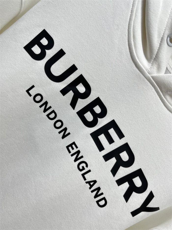 BB Hoodie