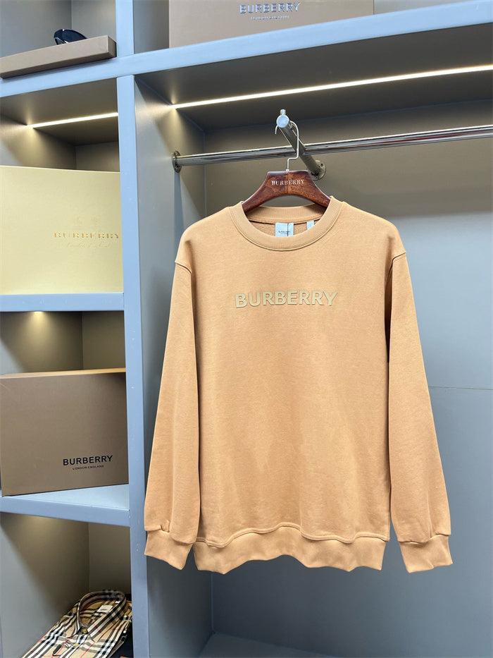 BB Hoodie
