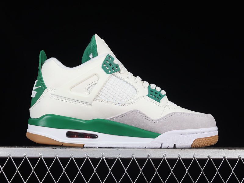 AJ4