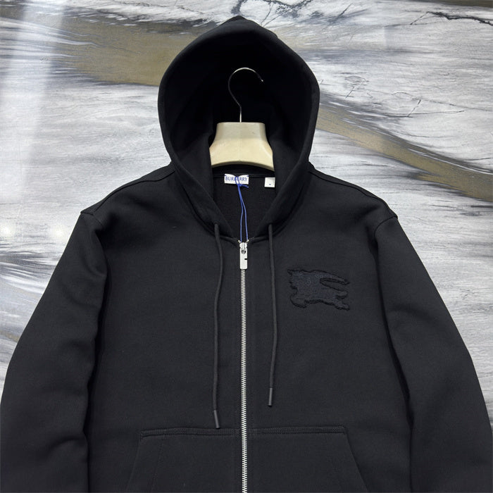 BB Hoodie