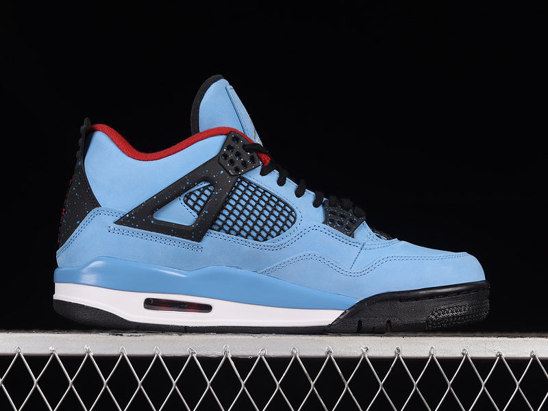 AJ4