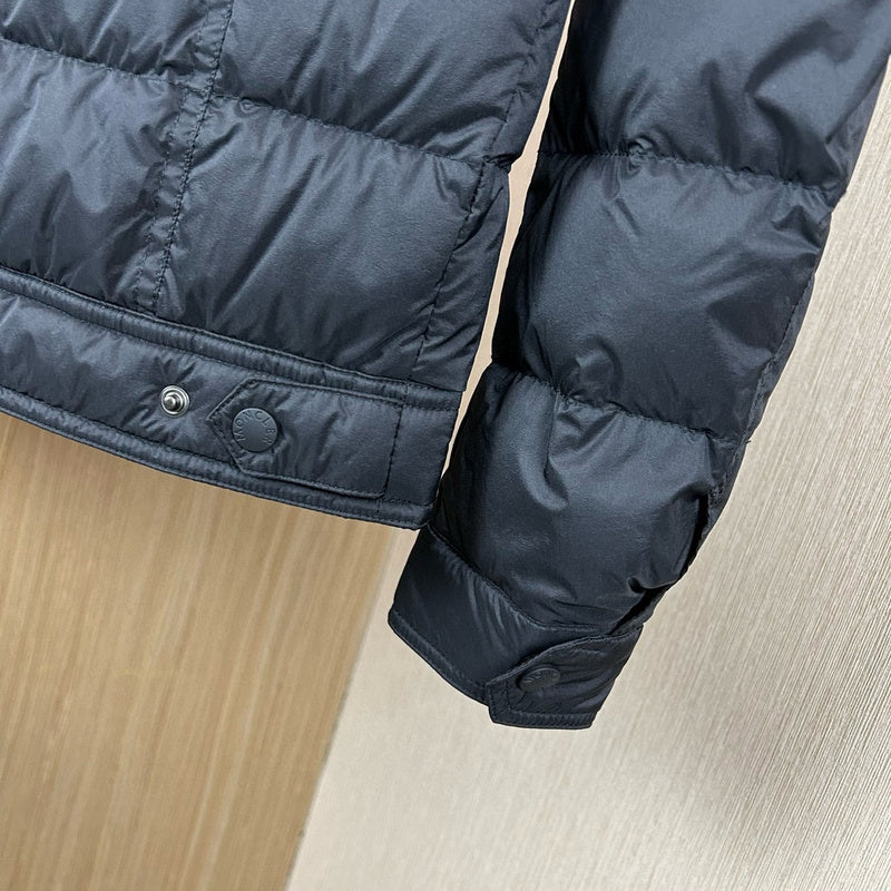 PP Sweatshirt