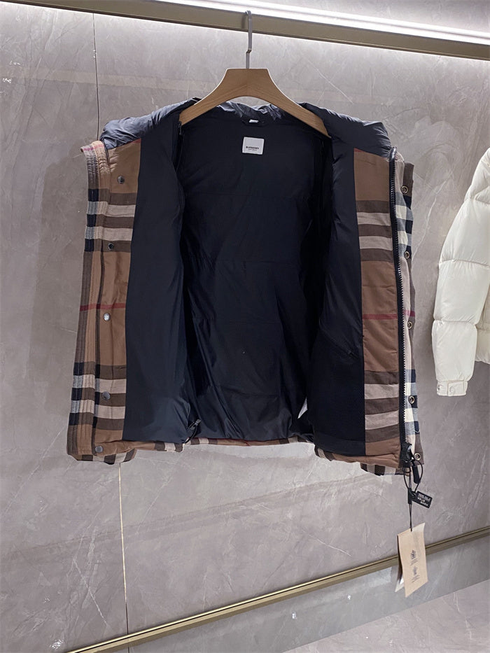 BB Hoodie