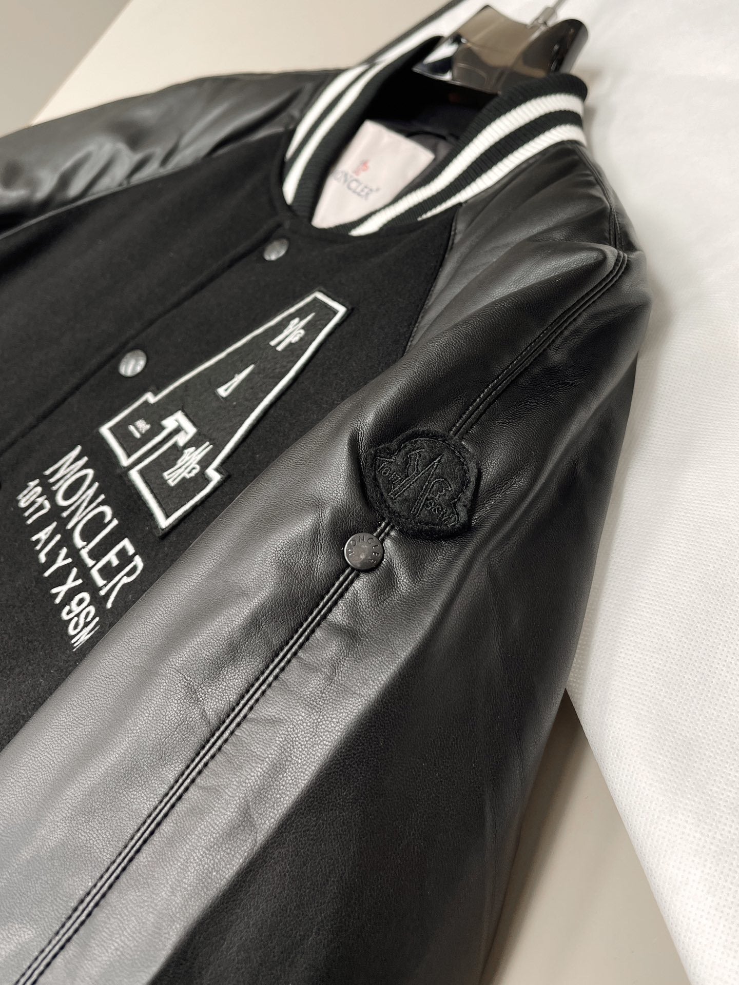 PP Sweatshirt