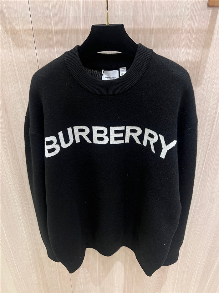 BB Hoodie