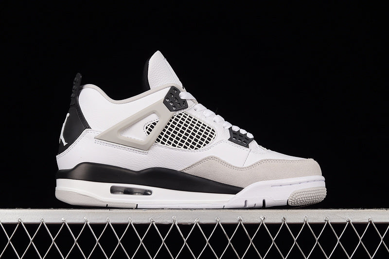 AJ4