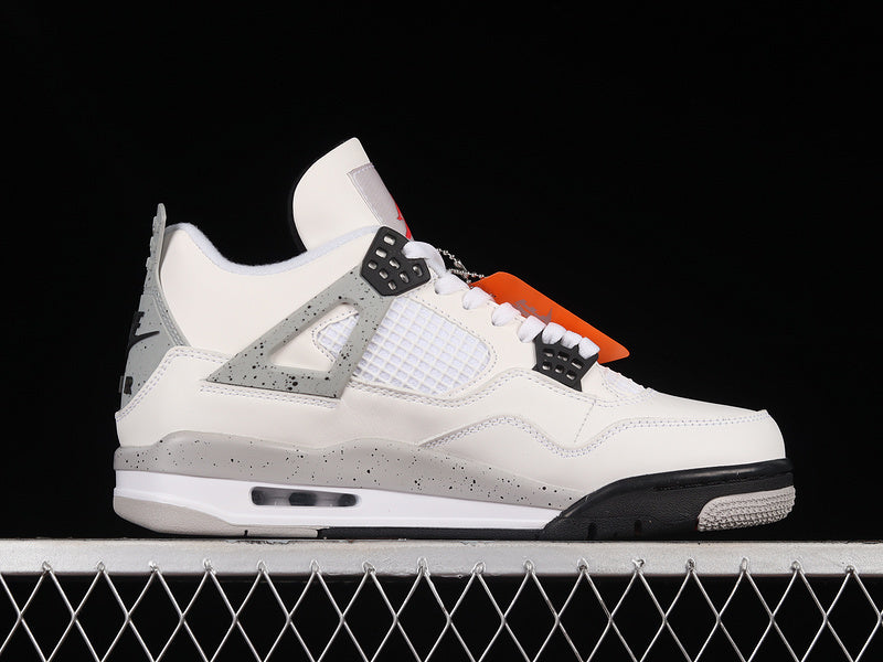 AJ4