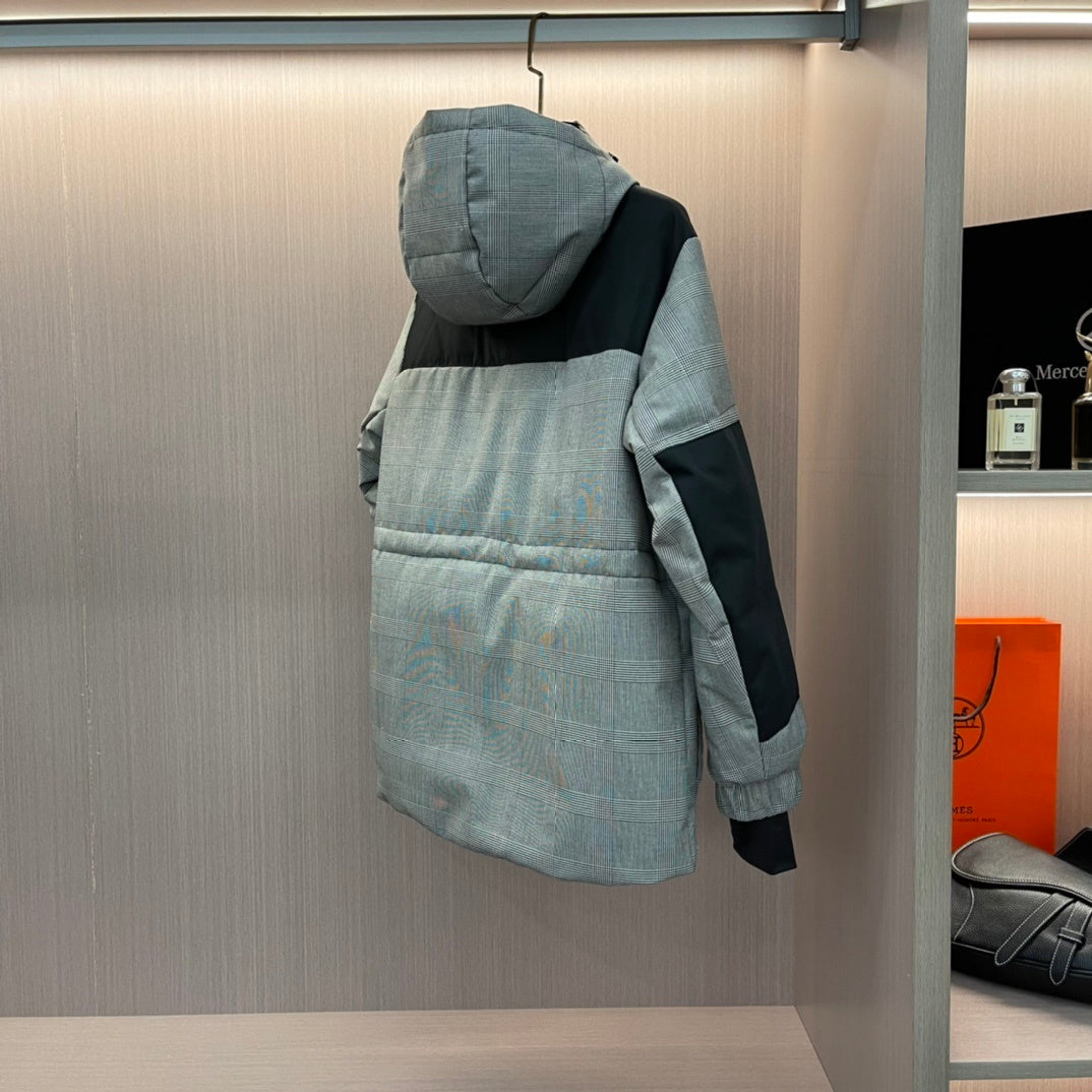 PP Sweatshirt