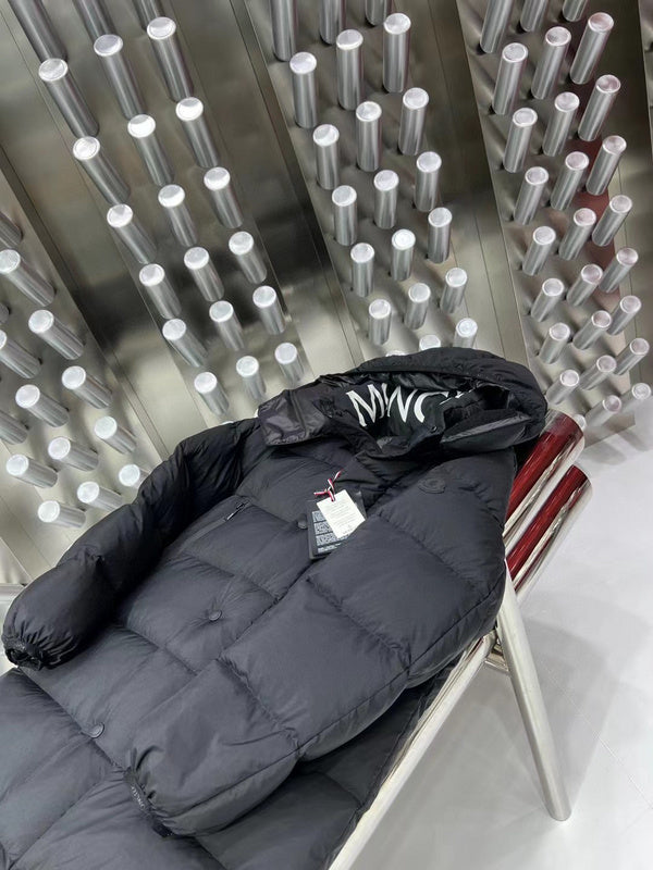 PP Sweatshirt