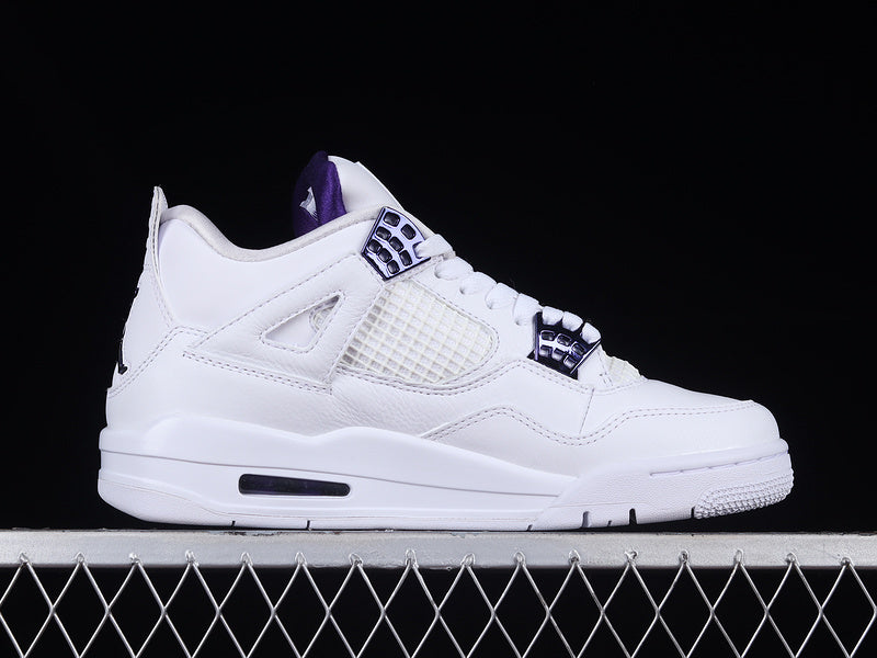 AJ4