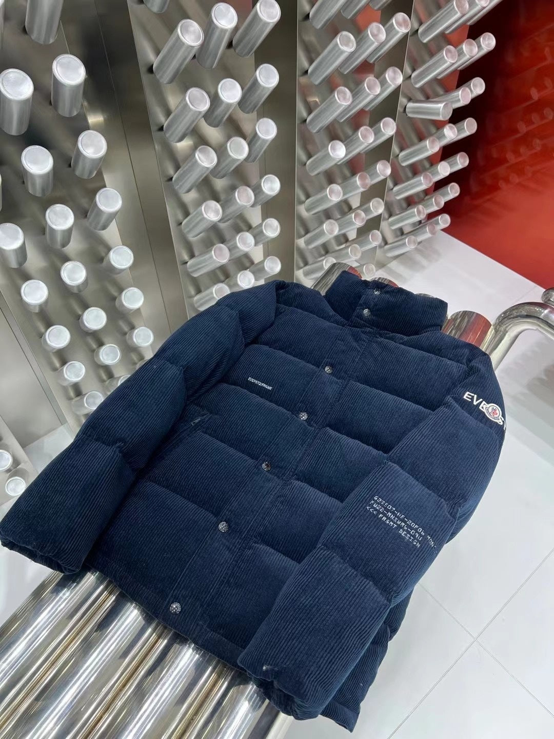 PP Sweatshirt