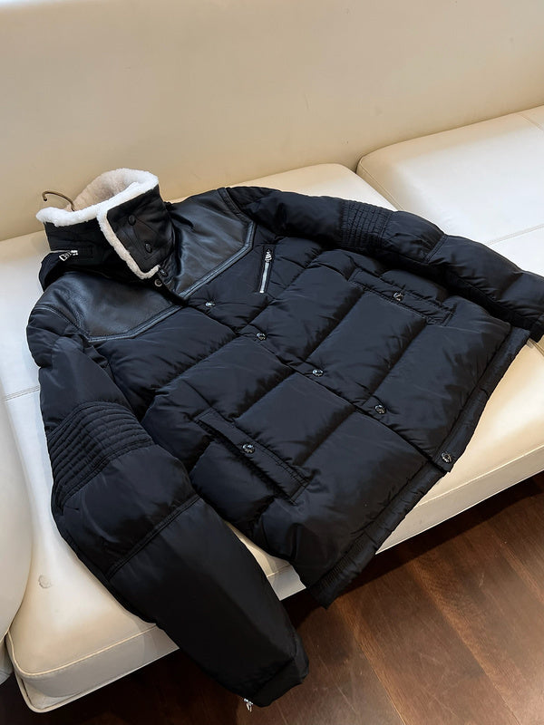 PP Sweatshirt