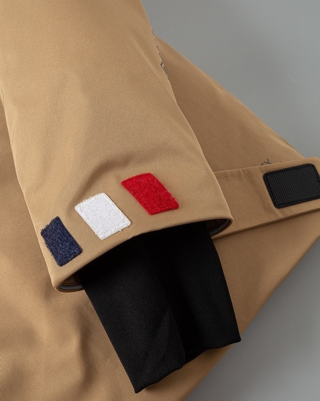 PP Sweatshirt