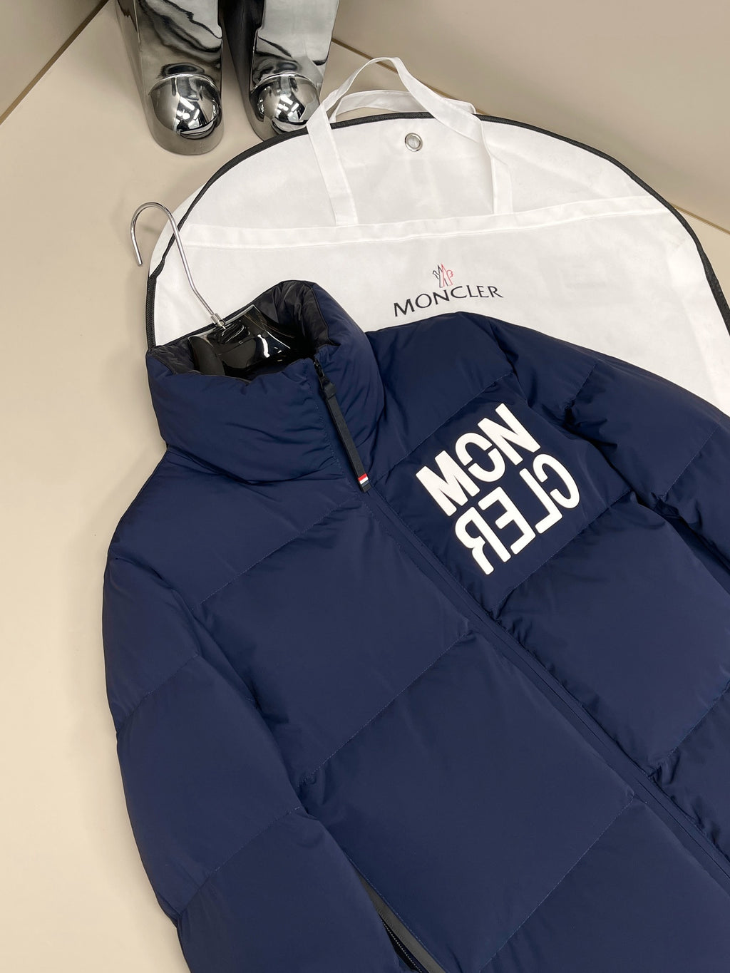 PP Sweatshirt
