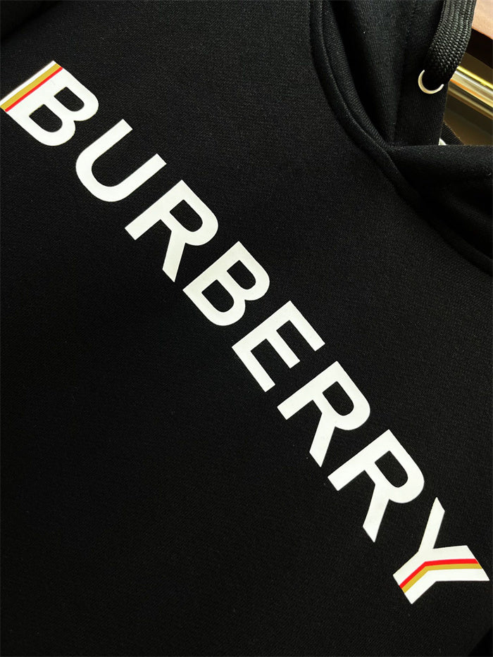 BB Hoodie
