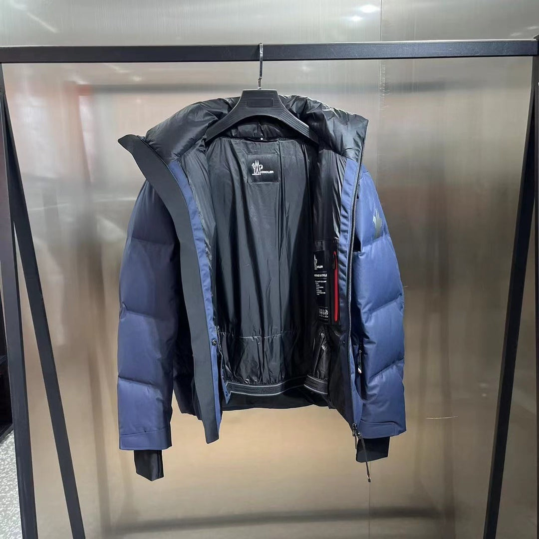 PP Sweatshirt