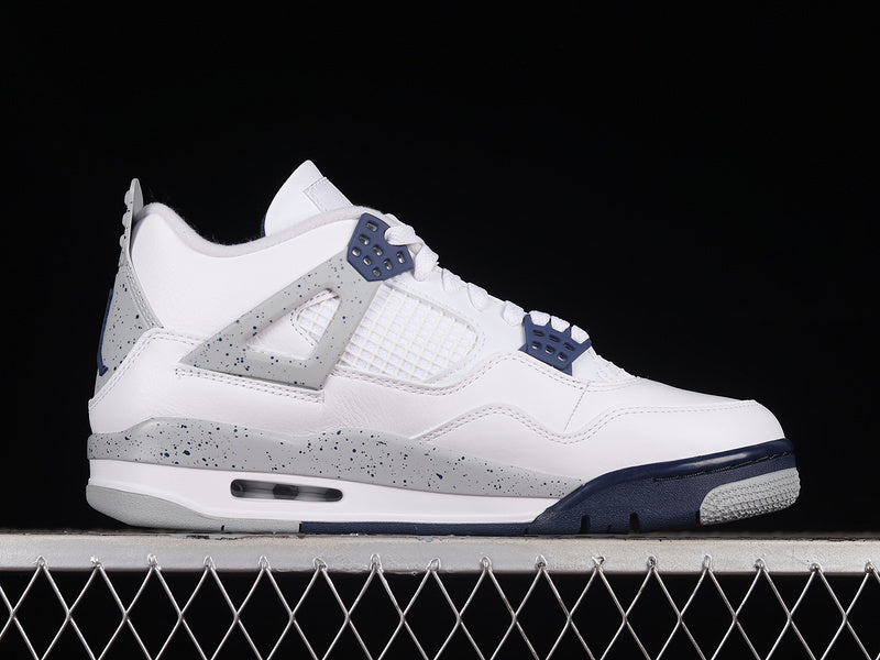 AJ4