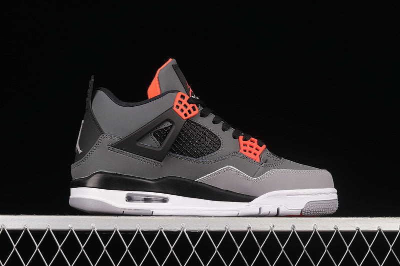 AJ4