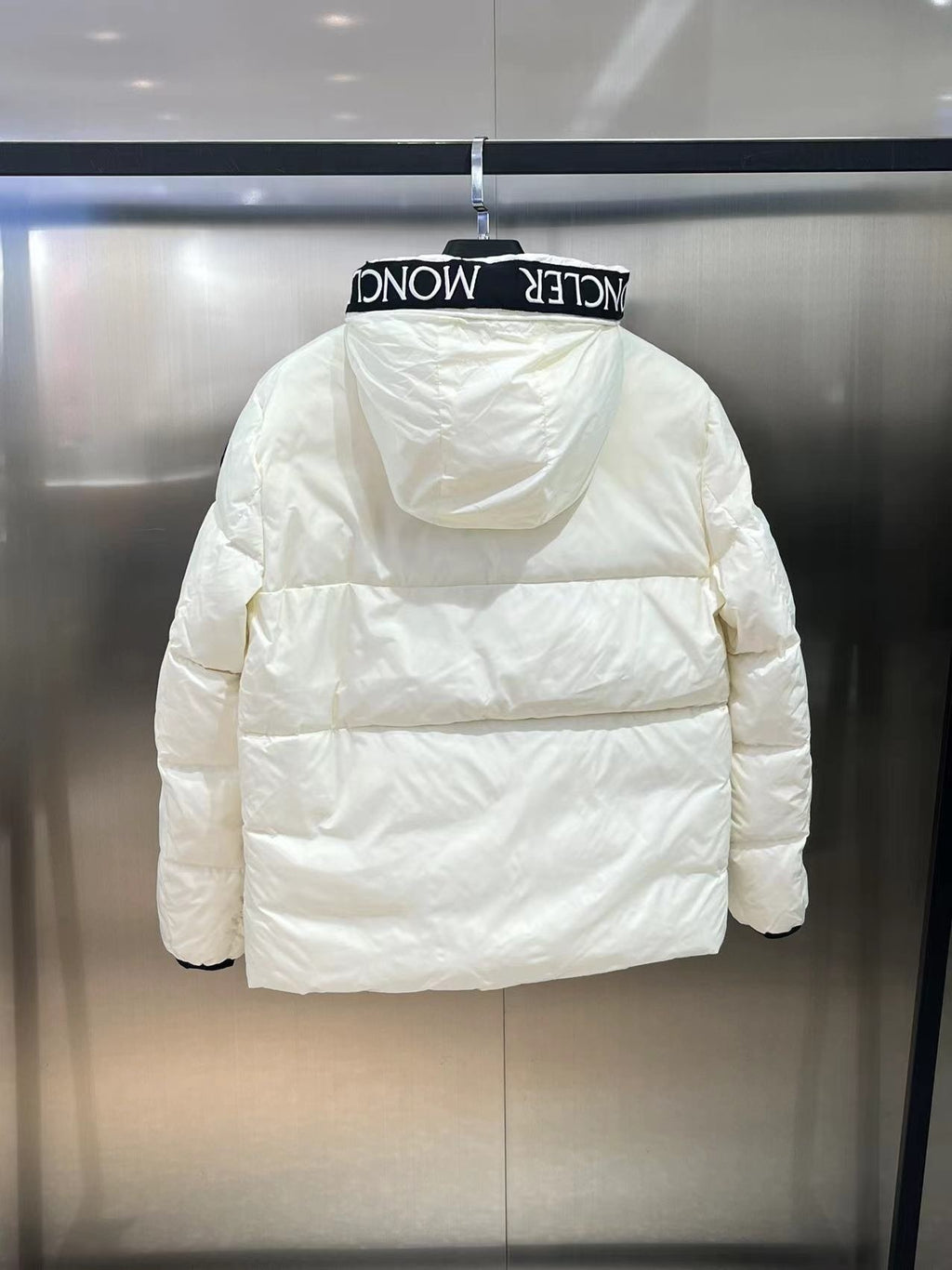PP Sweatshirt