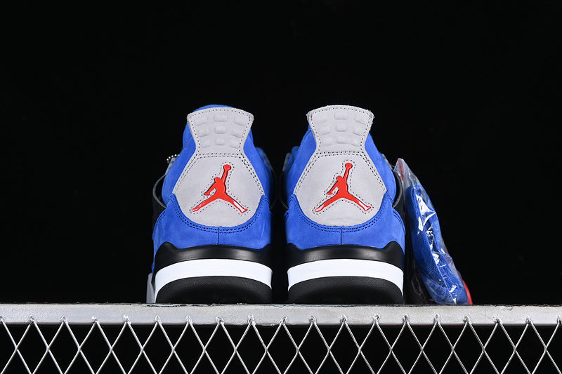 AJ4