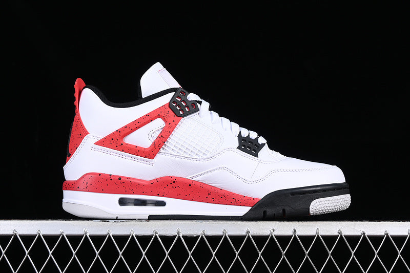AJ4
