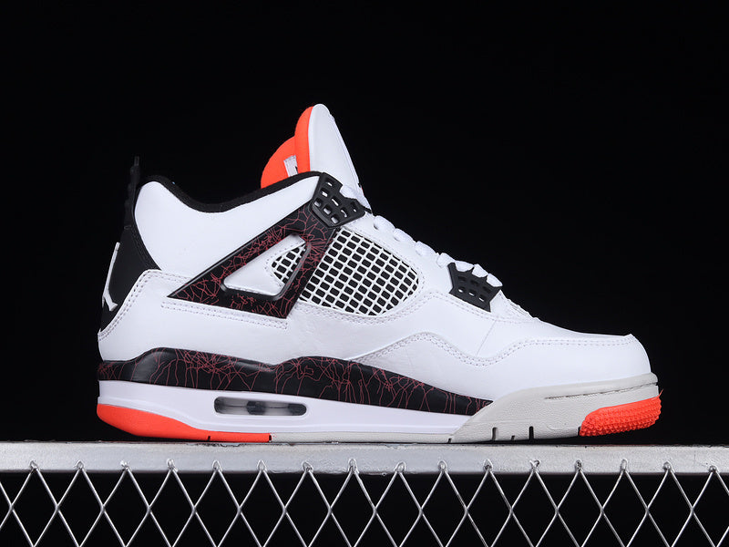 AJ4