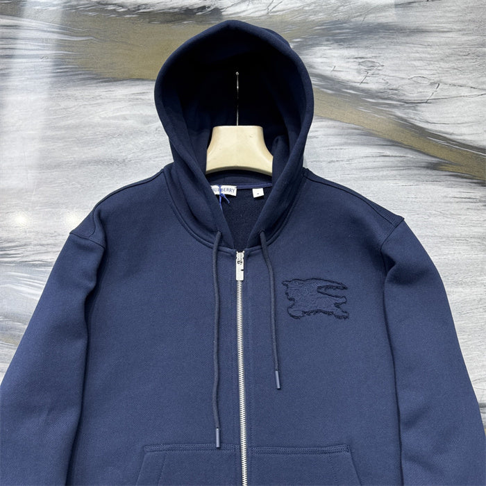 BB Hoodie