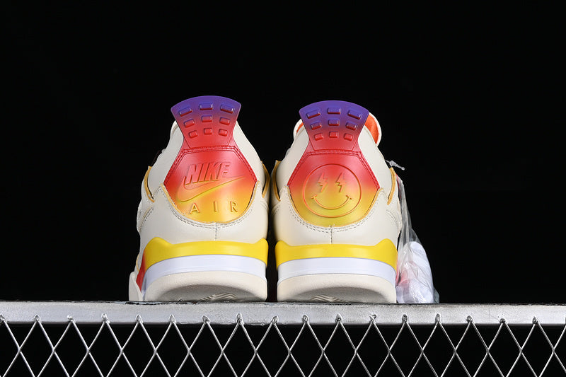 AJ4