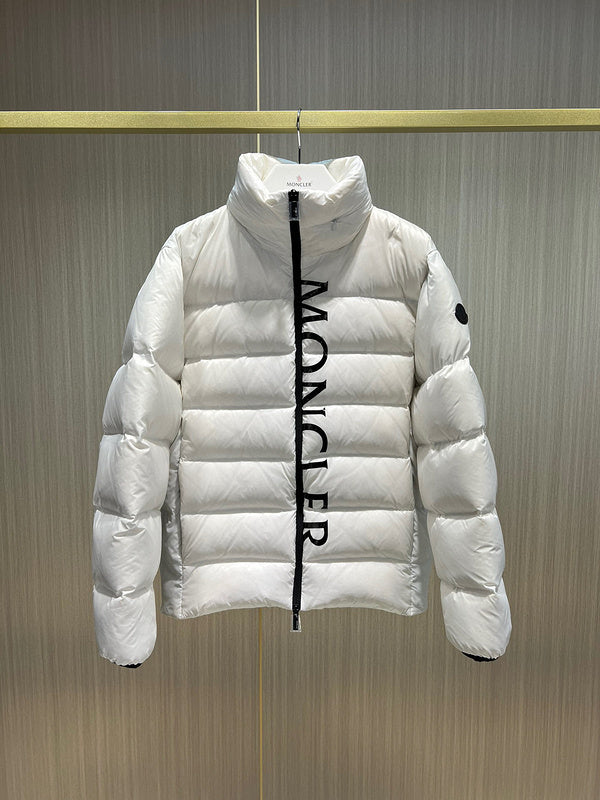 PP Sweatshirt