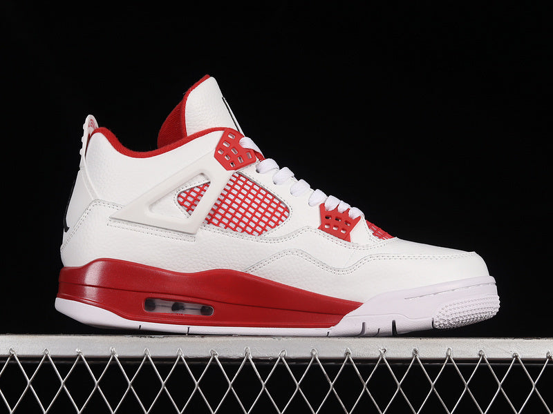 AJ4