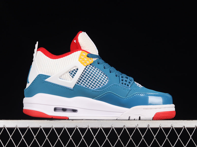 AJ4