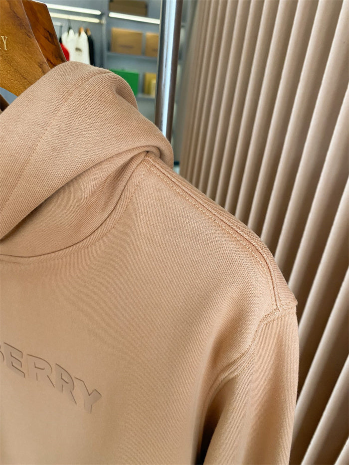 BB Hoodie