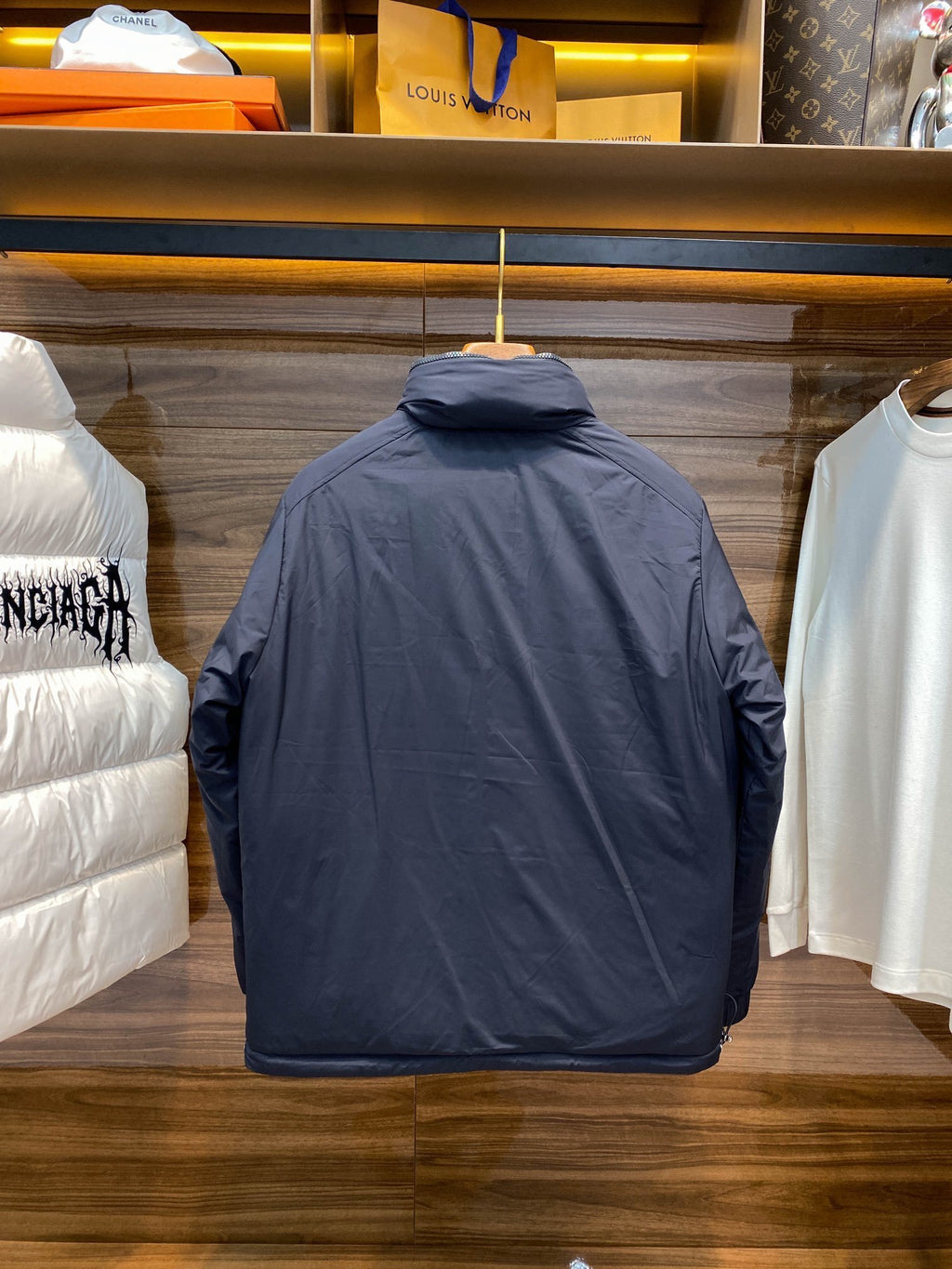 PP Sweatshirt