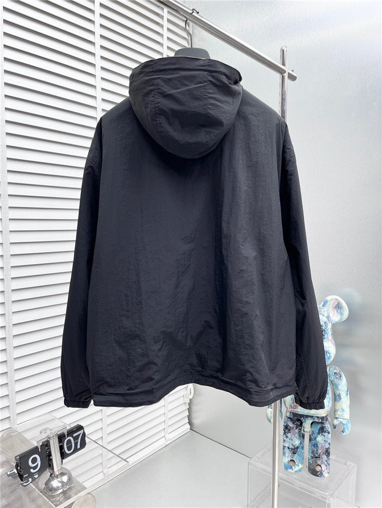 BB Hoodie