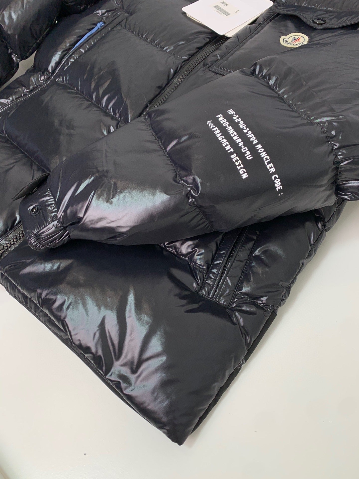 PP Sweatshirt
