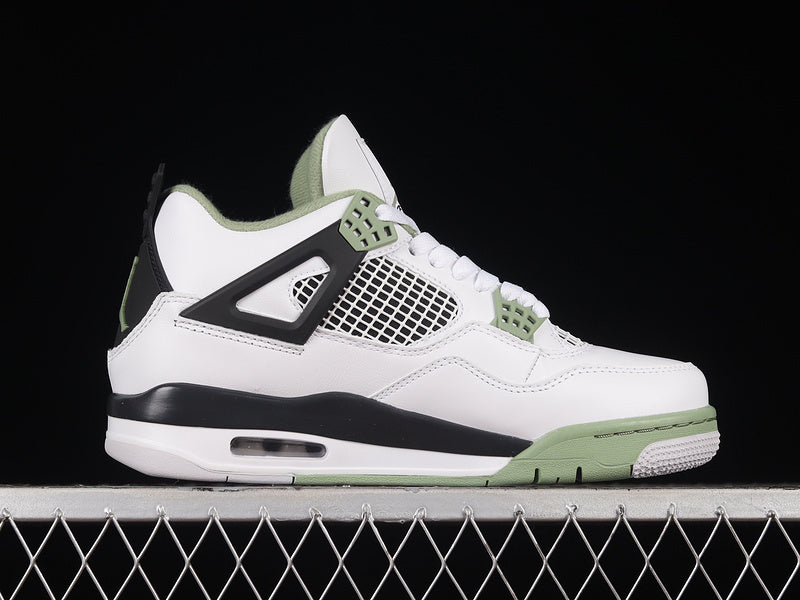 AJ4